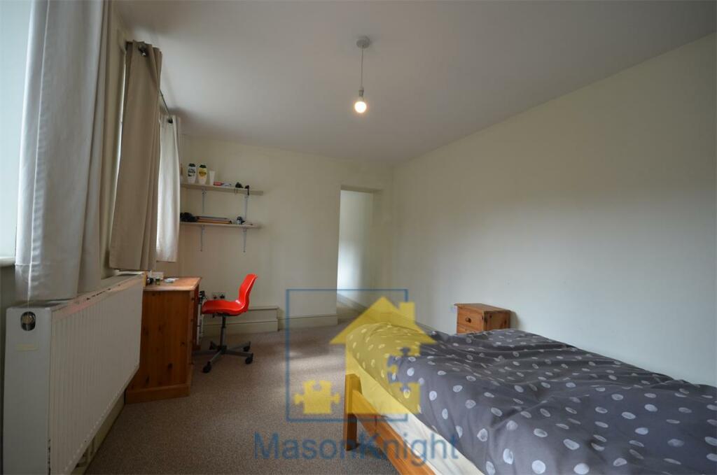 Additional image 9 of Reservoir Retreat, Edgbaston  B16 9EH