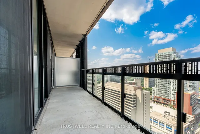 Additional image 14 of 8 Eglinton Ave Unit 2106