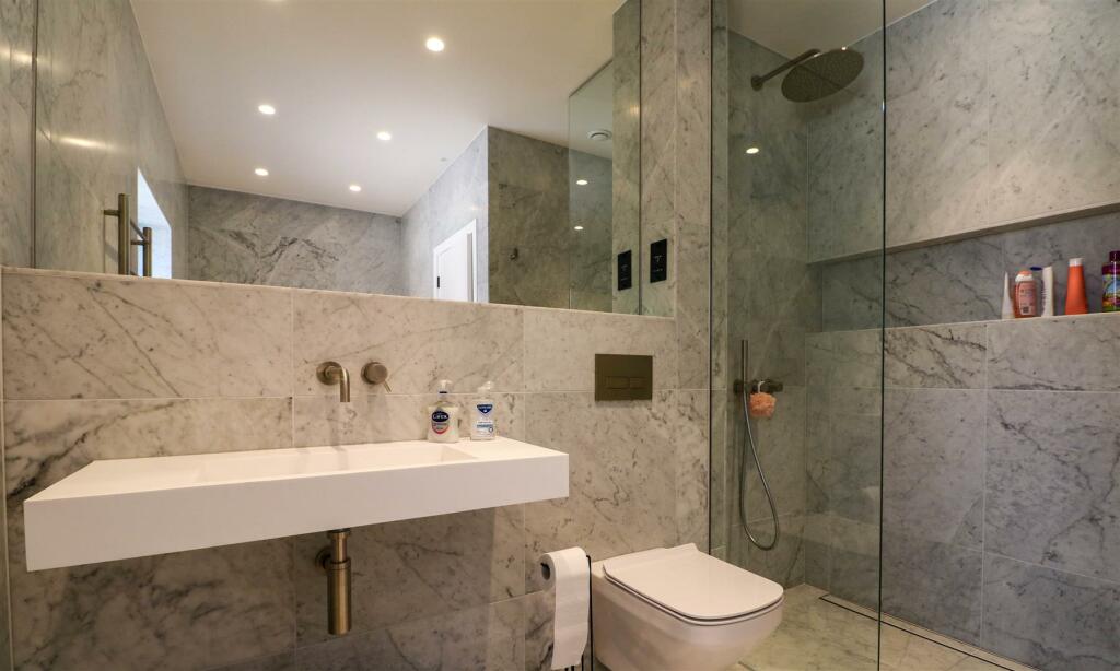 Additional image 13 of Keepers Road, Little Aston Park, Sutton Coldfield