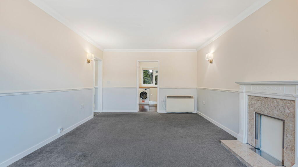 Additional image 4 of Park Road, Sutton Coldfield, B73 6BZ