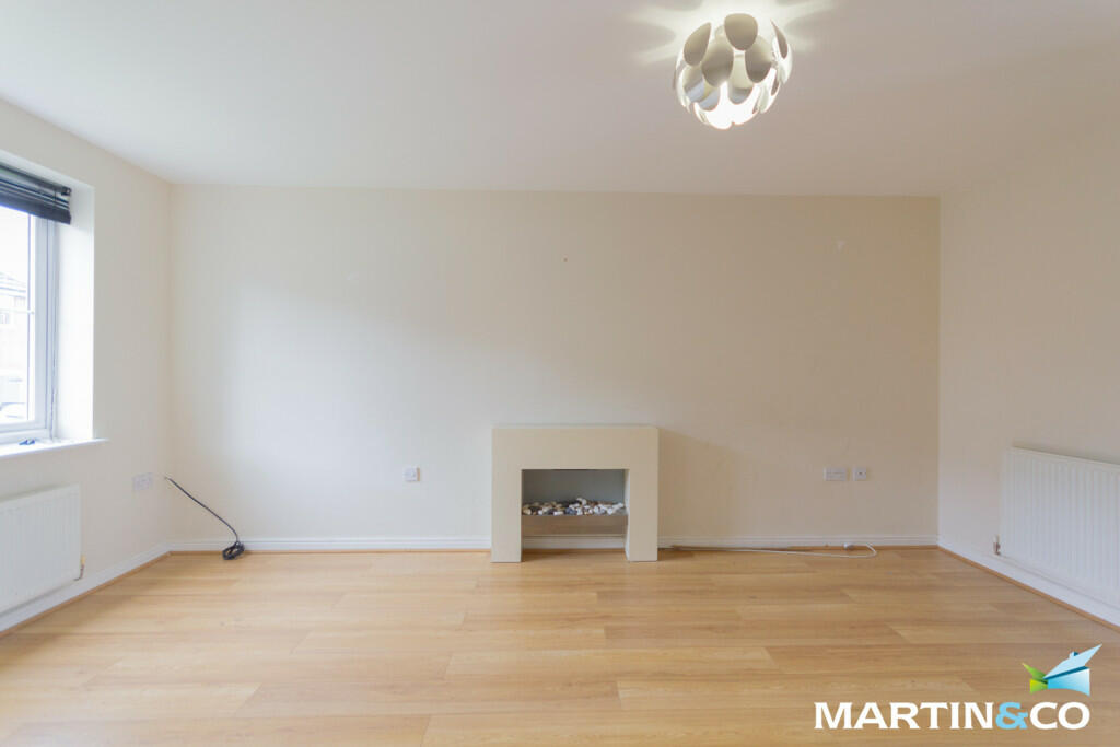 Additional image 3 of Bryan Budd Close, Rowley Regis, B65