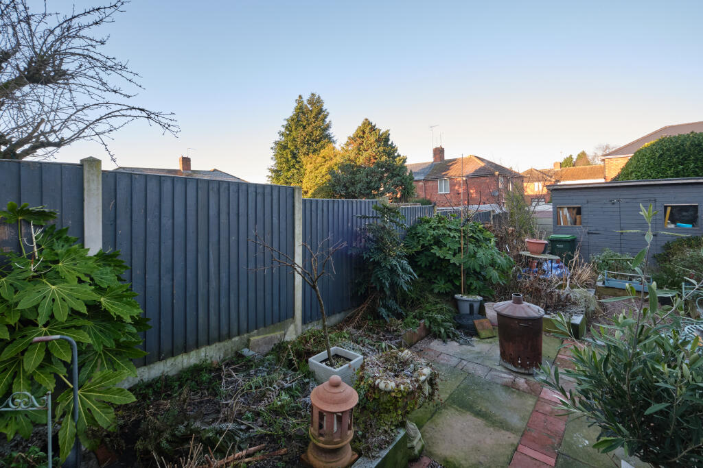 Additional image 31 of Westbourne Road, West Bromwich, B70