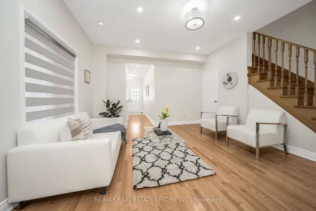 Additional image 9 of 155 Heartview Rd