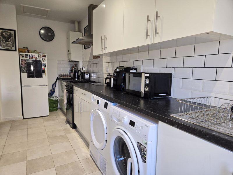 Additional image 9 of 194 Reservoir Road, Selly Oak, Birmingham, B29 6TE