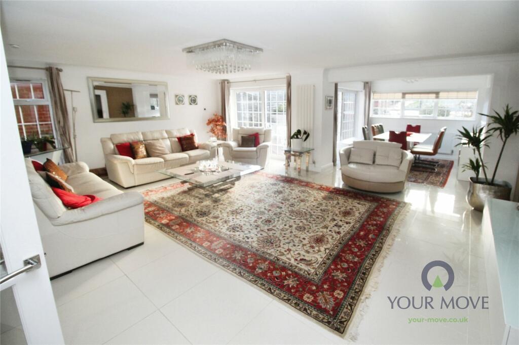 Additional image 24 of New Birmingham Road, Tividale, Oldbury, West Midlands, B69