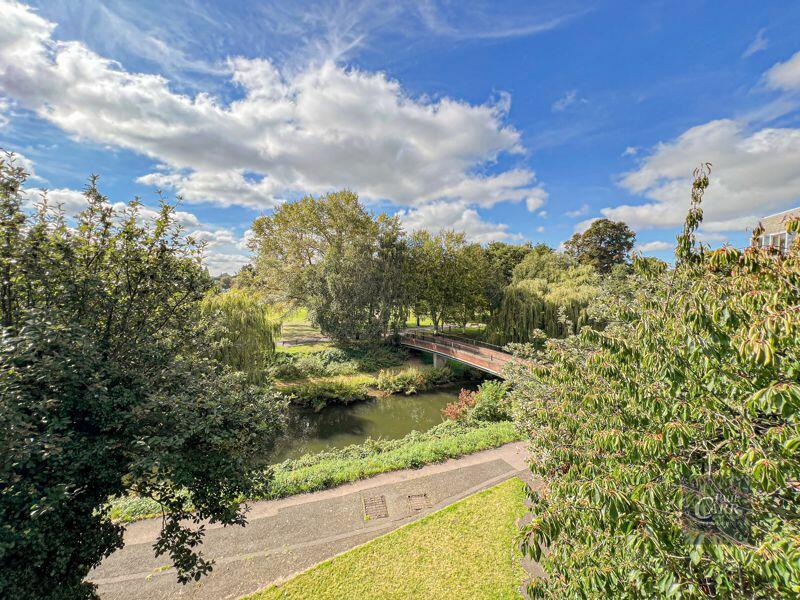 Additional image 30 of Ankerside Shopping Centre, Tamworth, B79 7LQ