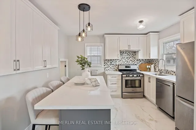 Additional image 11 of 46 Cornelius Pkwy