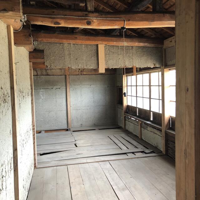 Additional image 8 of Koike, Tsubame City, Niigata Prefecture