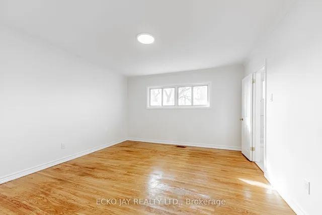 Additional image 10 of 57 Marthclare Ave