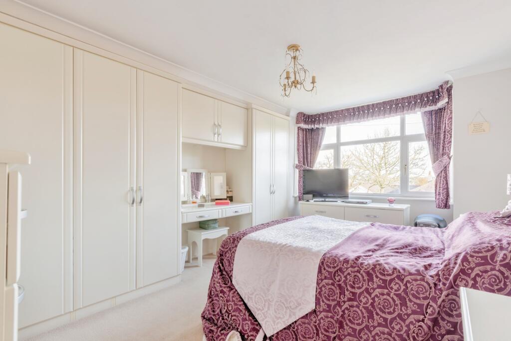 Additional image 9 of Halifax Road, Nelson, Lancashire, BB9