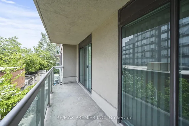 Additional image 23 of 890 Sheppard Ave Unit 213