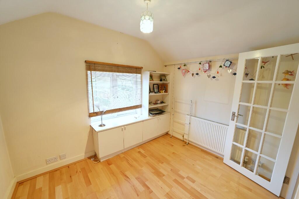 Additional image 23 of Holloways Lane, AL9