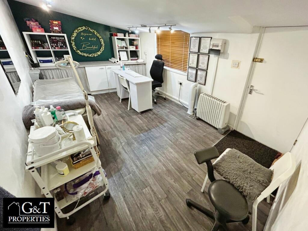 Additional image 5 of Hagley Road, Halesowen