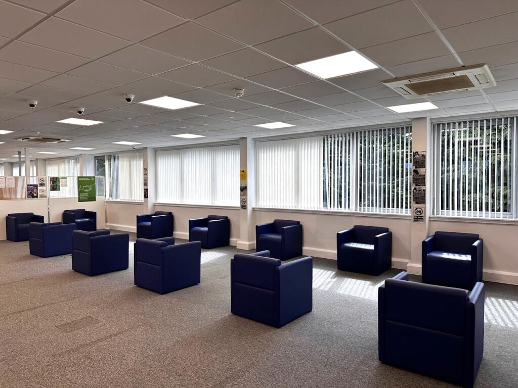 Additional image 10 of 60 Whitehall Road, Halesowen, West Midlands, B63 3JS