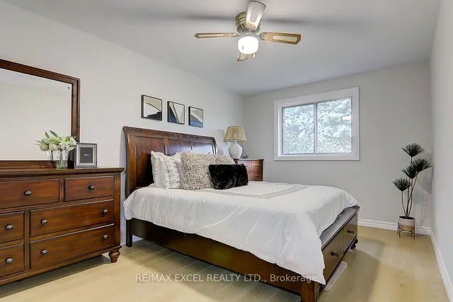 Additional image 20 of 121 Amberjack Blvd