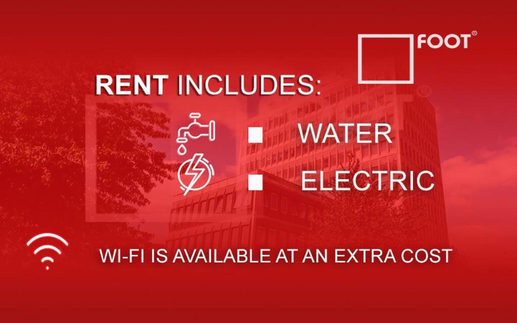 Additional image 3 of COLONNADE HOUSE INCLUDES ELECTRIC + WATER BILLS