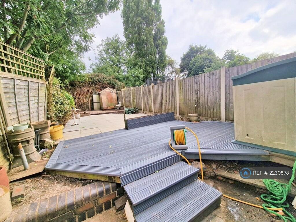 Additional image 39 of Kathleen Road, Birmingham, B25