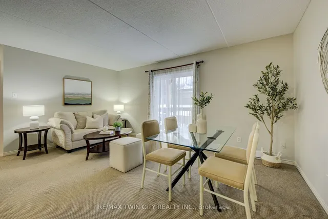 Additional image 8 of 266 Overlea Dr Unit 404
