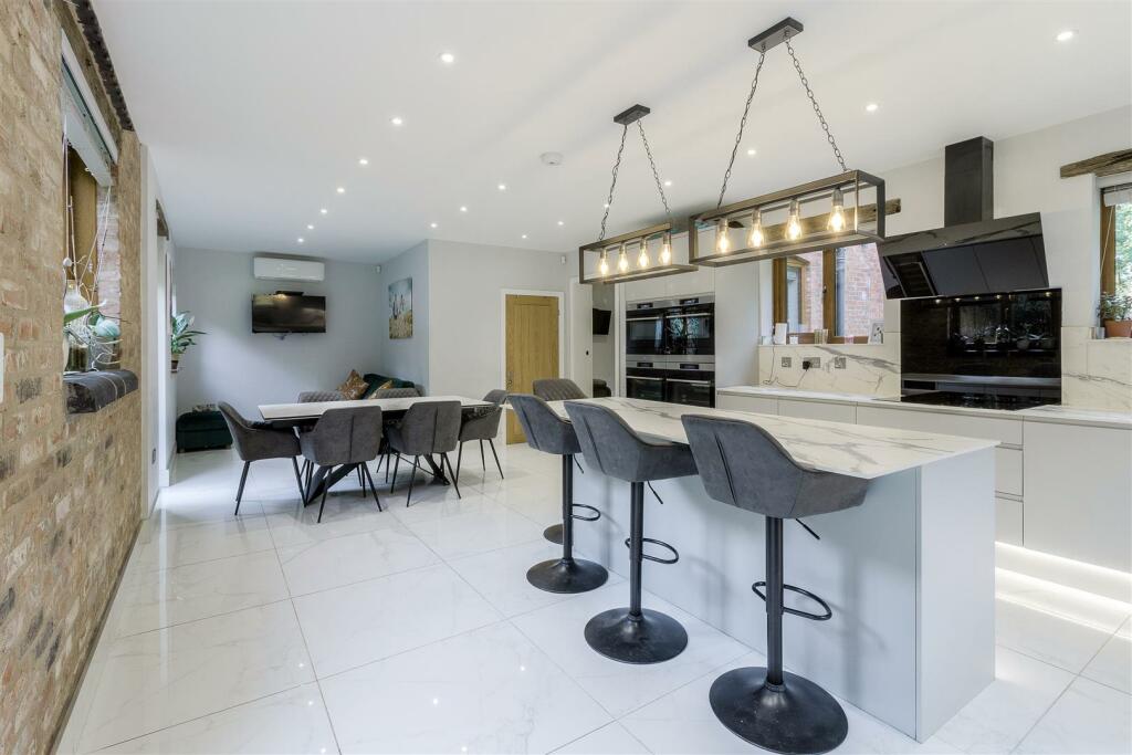 Additional image 7 of Church Lane, Lea Marston, Sutton Coldfield