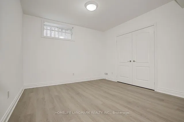 Additional image 35 of 149 Olive Ave