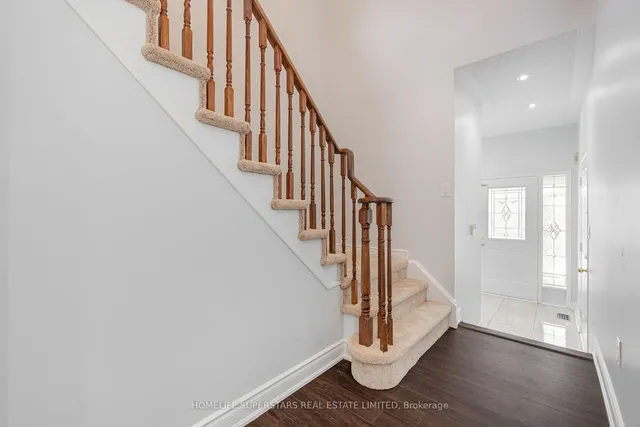 Additional image 14 of 117 Mint Leaf Blvd