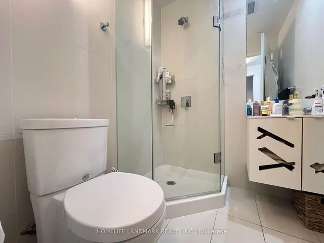 Additional image 10 of 125 Peter St Unit 2301