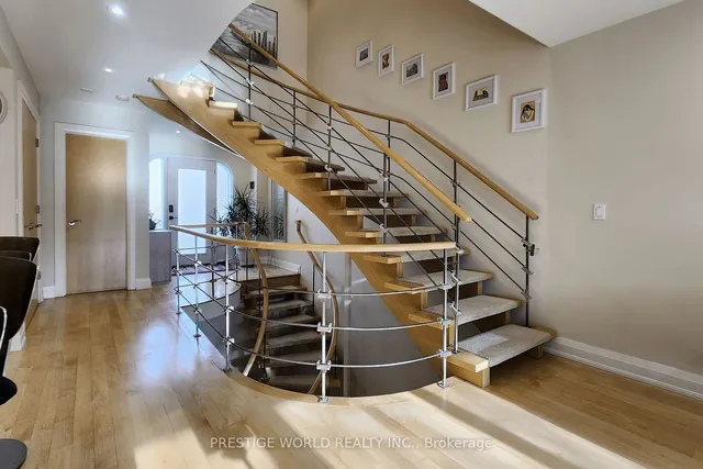 Additional image 16 of 96 Crimson Millway