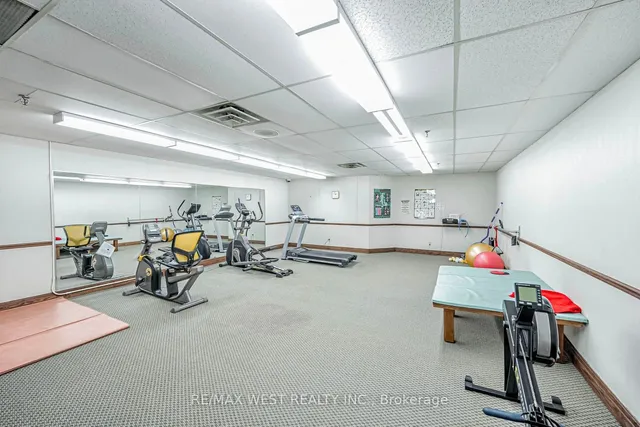 Additional image 36 of 320 Mill St Unit 606