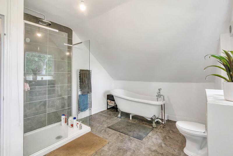 Additional image 18 of Russell Road, Moseley, Birmingham. B13 8RB