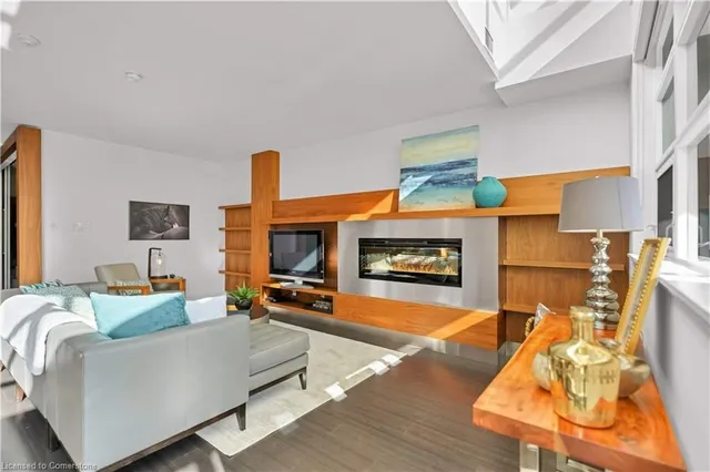 Additional image 22 of 112 Benton St Unit 707