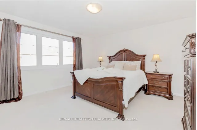 Additional image 23 of 171 Leiterman Dr