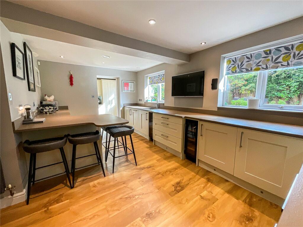 Additional image 7 of Morpeth, Tamworth, Staffordshire, B77