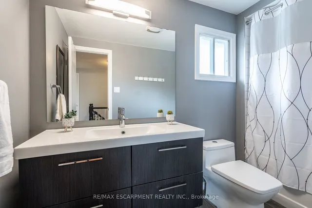 Additional image 19 of 2083 Edgebank Crt