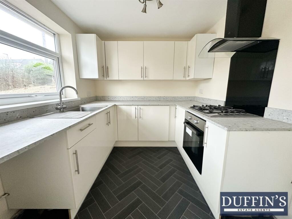 Additional image 3 of Boxwood Drive, Blackburn