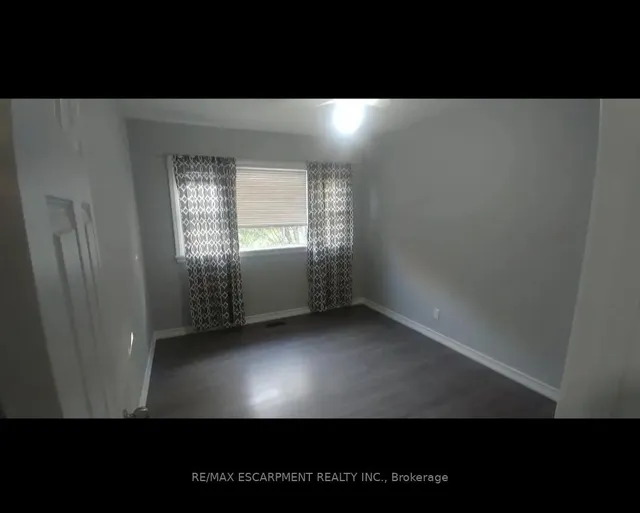 Additional image 19 of 61 Chester Rd