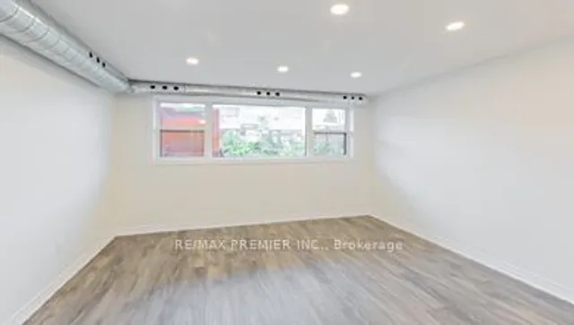 Additional image 10 of 391 Royal York Rd