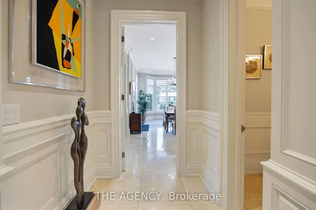 Additional image 10 of 75 Arjay Cres