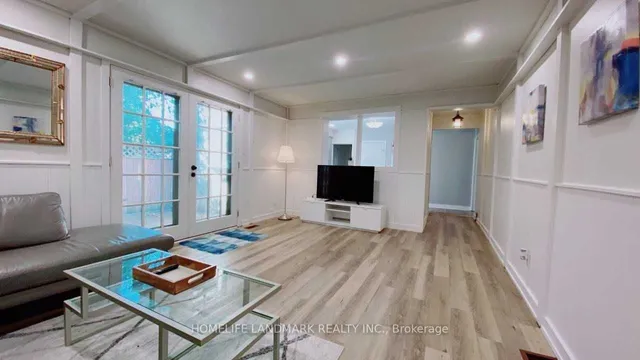 Additional image 11 of 177 Delhi Ave