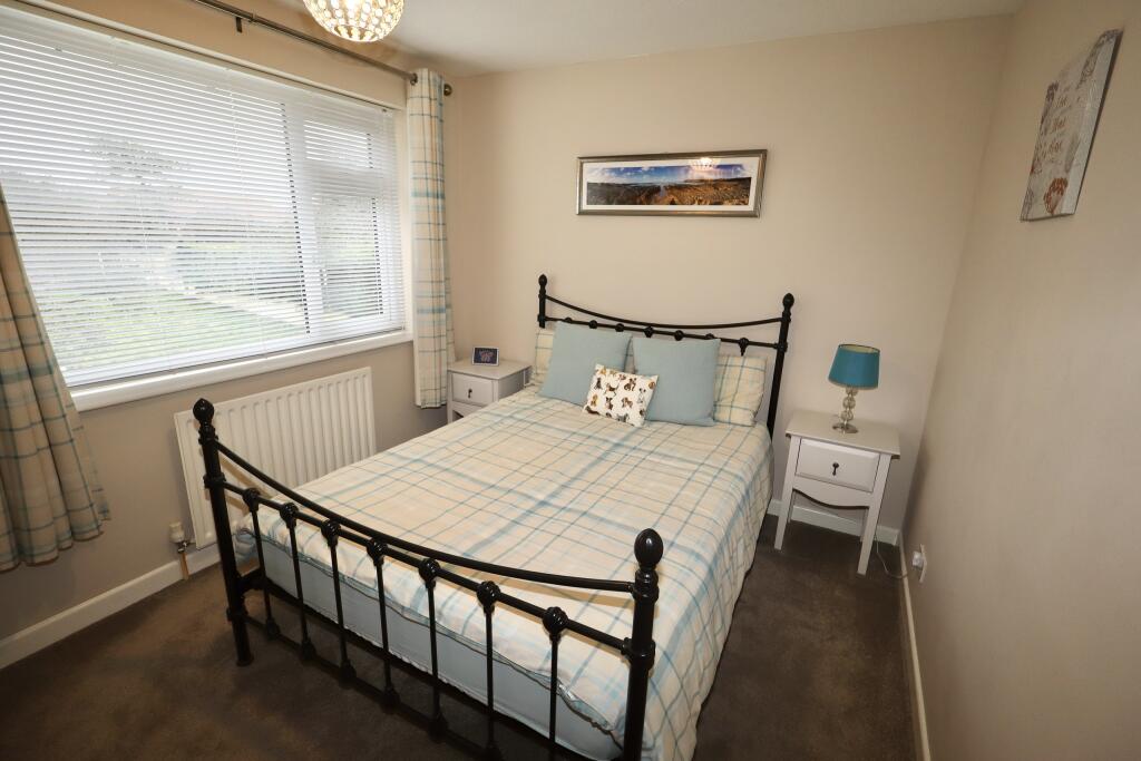 Additional image 22 of St. Cuthbert Avenue, Wells, Somerset