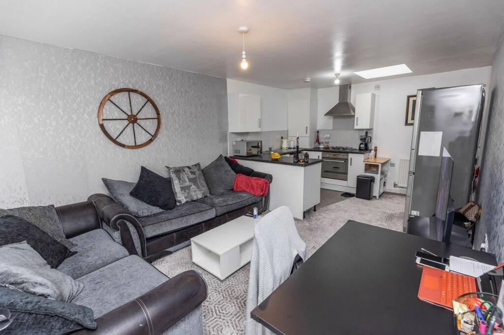 Additional image 7 of Ron Hill Way, Accrington, BB5