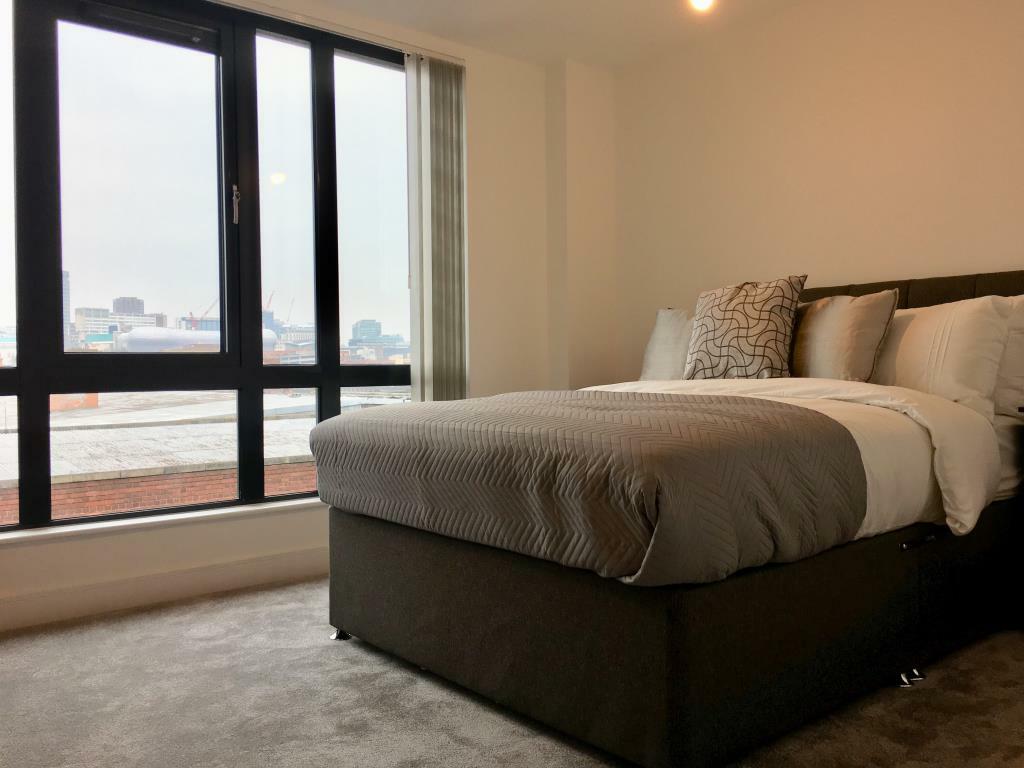 Additional image 3 of Cotton Lofts, Fabrick Square, 1 Lomabrd Street, Digbeth, Birmingham, B12 0AD