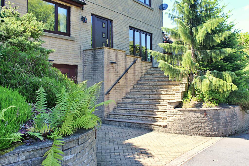 Additional image 30 of Rising Bridge Road, Rising Bridge BB4 5BH