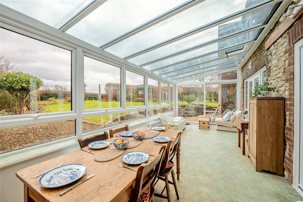 Additional image 16 of Hillier Cottages, Standerwick