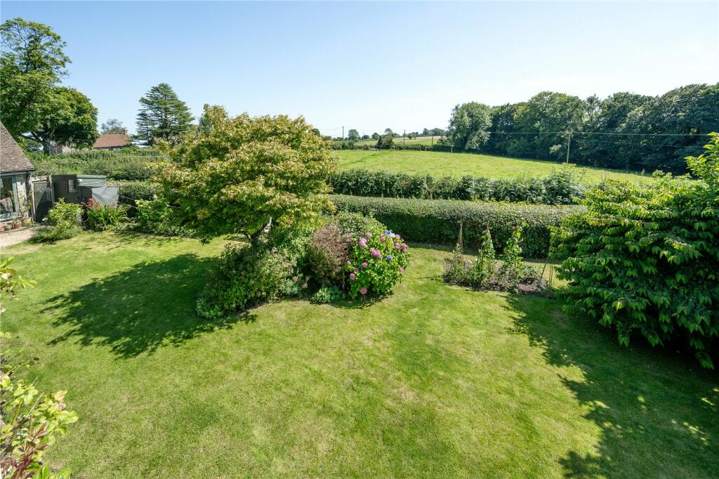 Additional image 16 of Pen Selwood, Wincanton, Somerset, BA9