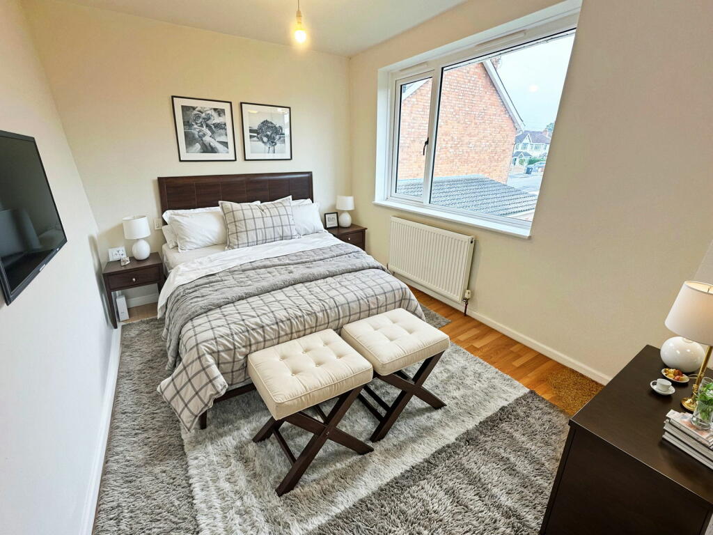 Additional image 7 of Ashdale Drive, Birmingham, B14 4TY