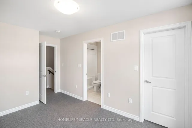 Additional image 23 of 575 Woodward Ave Unit 89