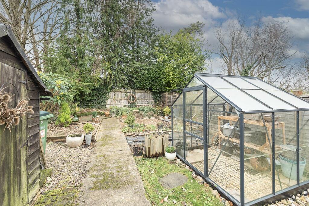 Additional image 11 of Offas Way, Wheathampstead