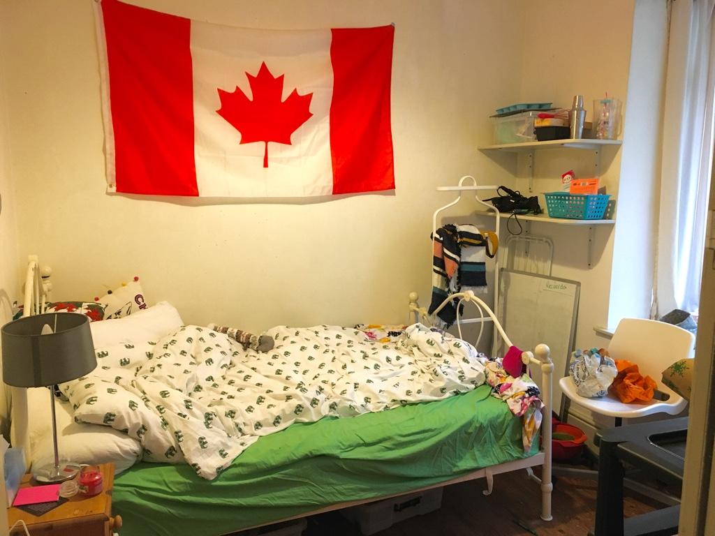 Additional image 11 of BILLS INCLUDED! Heeley Road, Selly Oak, Birmingham, B29 6EN