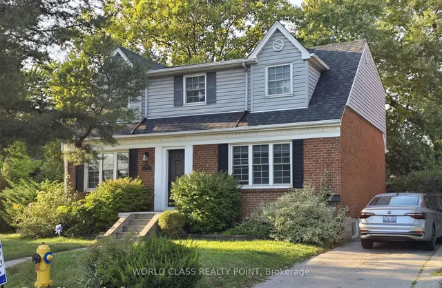 Additional image 2 of 118 Anndale Dr