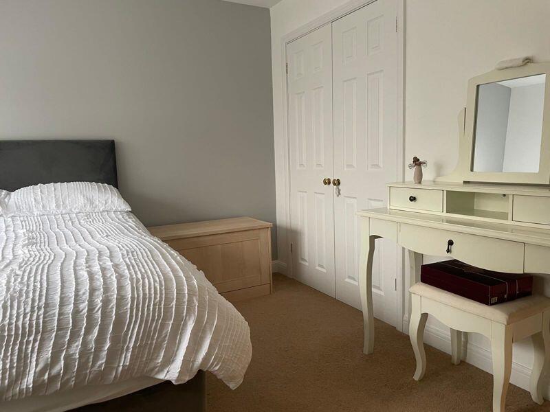 Additional image 27 of Greyfriars Drive, Bromsgrove, Worcestershire. B61 7LF